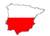 HERDICASA - Polski